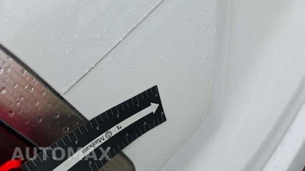 2024 Hyundai Palisade Calligraphy - miniatura 24
