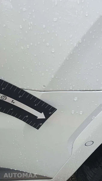 2024 Hyundai Palisade Calligraphy - miniatura 26