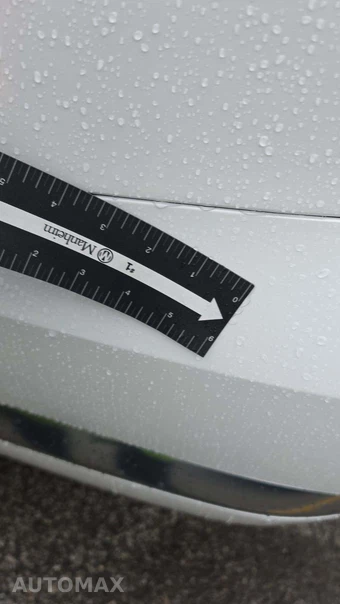2024 Hyundai Palisade Calligraphy - miniatura 29