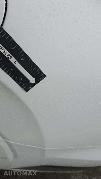2024 Hyundai Palisade Calligraphy - miniatura 30