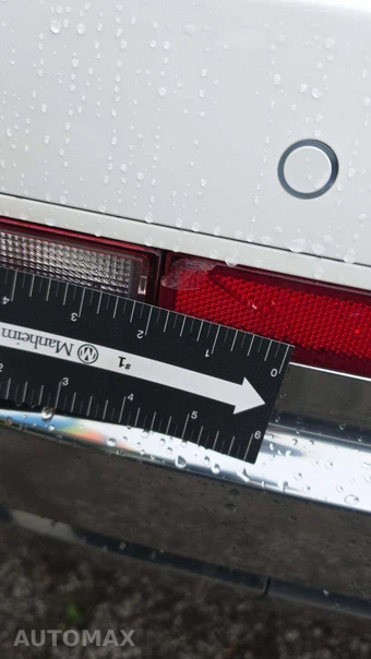 2024 Hyundai Palisade Calligraphy - miniatura 31