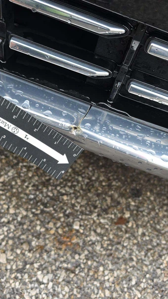 2024 Hyundai Palisade Calligraphy - miniatura 33