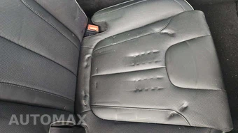 2024 Hyundai Palisade Calligraphy – miniatura 23