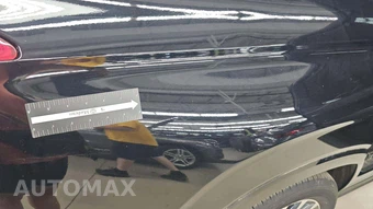 2024 Hyundai Palisade Calligraphy – miniatura 25