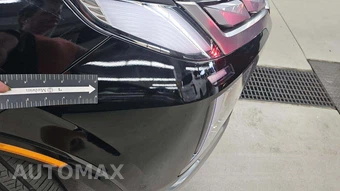2024 Hyundai Palisade Calligraphy – miniatura 36