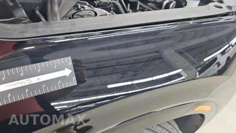 2024 Hyundai Palisade Calligraphy – miniatura 38