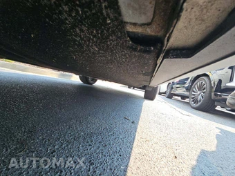 2024 Hyundai Palisade Calligraphy Night Edition – miniatura 7