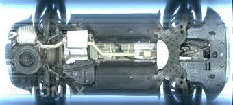 2024 Hyundai Palisade Limited - miniatura 18