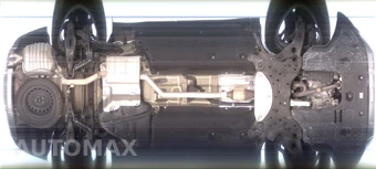 2024 Hyundai Palisade Limited - miniatura 18
