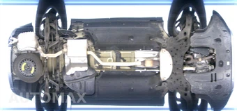 2024 Hyundai Palisade Limited - miniatura 17