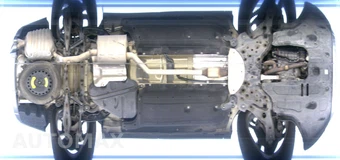 2024 Hyundai Palisade Limited - miniatura 20