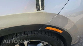 2024 Hyundai Palisade Limited - miniatura 22