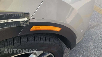 2024 Hyundai Palisade Limited - miniatura 24