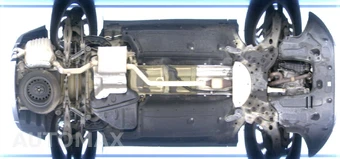2024 Hyundai Palisade Limited - miniatura 18