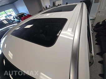 2024 Hyundai Palisade Limited – miniatura 12