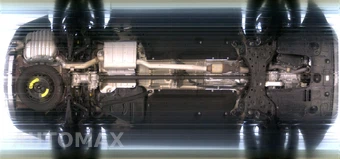2024 Hyundai Palisade Limited - miniatura 20