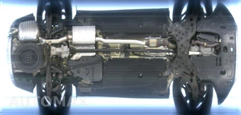 2024 Hyundai Palisade Limited - miniatura 21