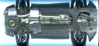 2024 Hyundai Palisade Limited - miniatura 17