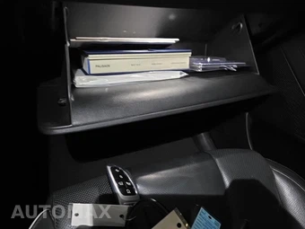 2024 Hyundai Palisade Limited - miniatura 20