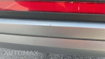 2024 Hyundai Palisade Limited - miniatura 25