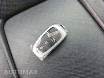 2024 Hyundai Palisade Limited - miniatura 5