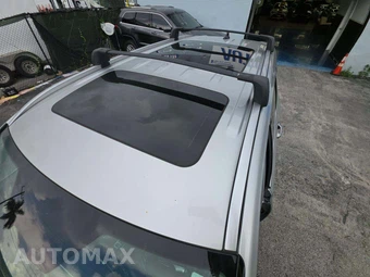 2024 Hyundai Palisade Limited - miniatura 9