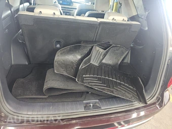 2024 Hyundai Palisade Limited – miniatura 17