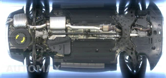 2024 Hyundai Palisade Limited - miniatura 21