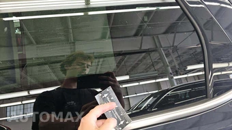 2024 Hyundai Palisade Limited – miniatura 25