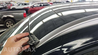 2024 Hyundai Palisade Limited – miniatura 34