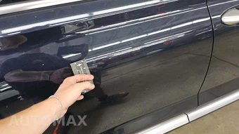 2024 Hyundai Palisade Limited – miniatura 35