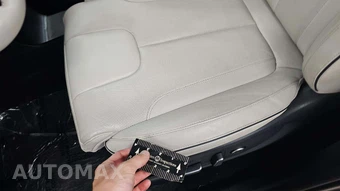 2024 Hyundai Palisade Limited – miniatura 38