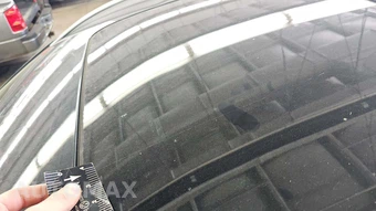 2024 Hyundai Palisade Limited – miniatura 41