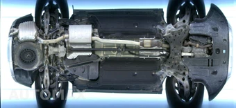 2024 Hyundai Palisade SE - miniatura 27