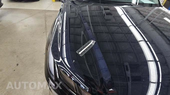 2024 Hyundai Palisade SE - miniatura 31