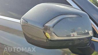 2024 Hyundai Palisade SE – miniatura 14