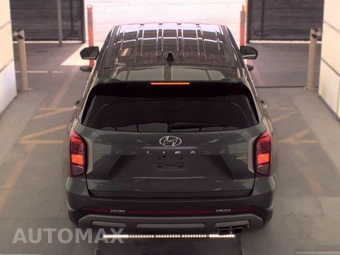 2024 Hyundai Palisade SE – miniatura 21