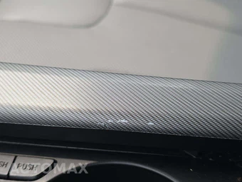 2024 Hyundai Palisade SEL 7-Passenger - miniatura 22