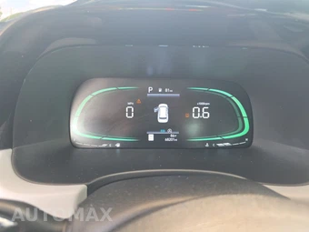 2024 Hyundai Palisade SEL 7-Passenger - miniatura 12