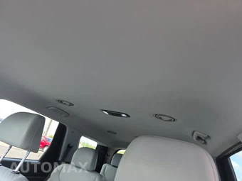 2024 Hyundai Palisade SEL 7-Passenger - miniatura 19
