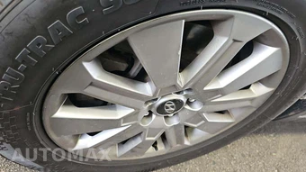 2024 Hyundai Palisade SEL 7-Passenger - miniatura 20