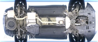 2024 Hyundai Palisade SEL 7-Passenger - miniatura 19
