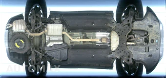 2024 Hyundai Palisade SEL 7-Passenger - miniatura 20