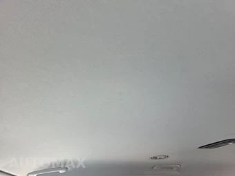 2024 Hyundai Palisade SEL 7-Passenger - miniatura 21