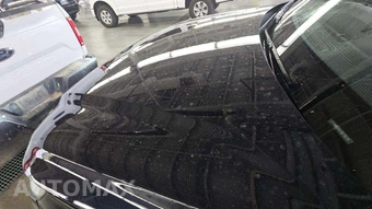 2024 Hyundai Palisade SEL 7-Passenger - miniatura 23