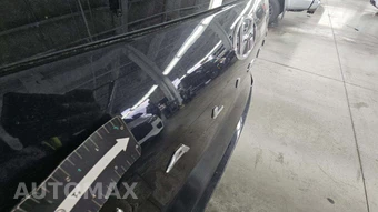 2024 Hyundai Palisade SEL 7-Passenger - miniatura 27