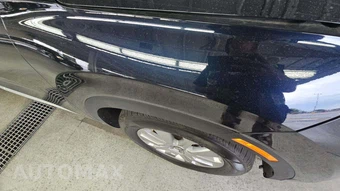 2024 Hyundai Palisade SEL 7-Passenger - miniatura 29