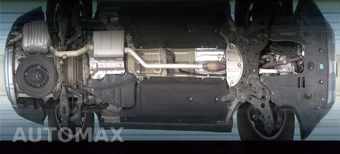 2024 Hyundai Palisade SEL 7-Passenger - miniatura 18