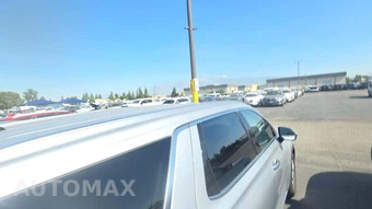 2024 Hyundai Palisade SEL 7-Passenger - miniatura 26