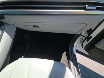 2024 Hyundai Palisade SEL 7-Passenger - miniatura 20